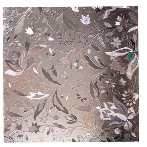 Gediio hKXtB ډBV[g s tB 17.71x39.37in S tB vCoV[ی F 