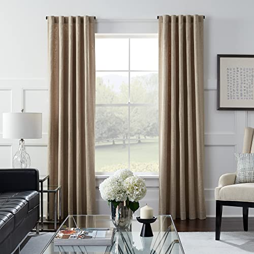 Reviews y listado de Terminales decorativos para cortineros Top diez. 12 Imagen adicional