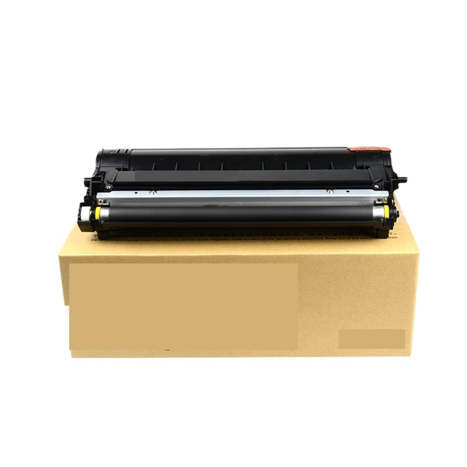 Unité de développement Canon IR 2420 2016 2020 assemblage compatible