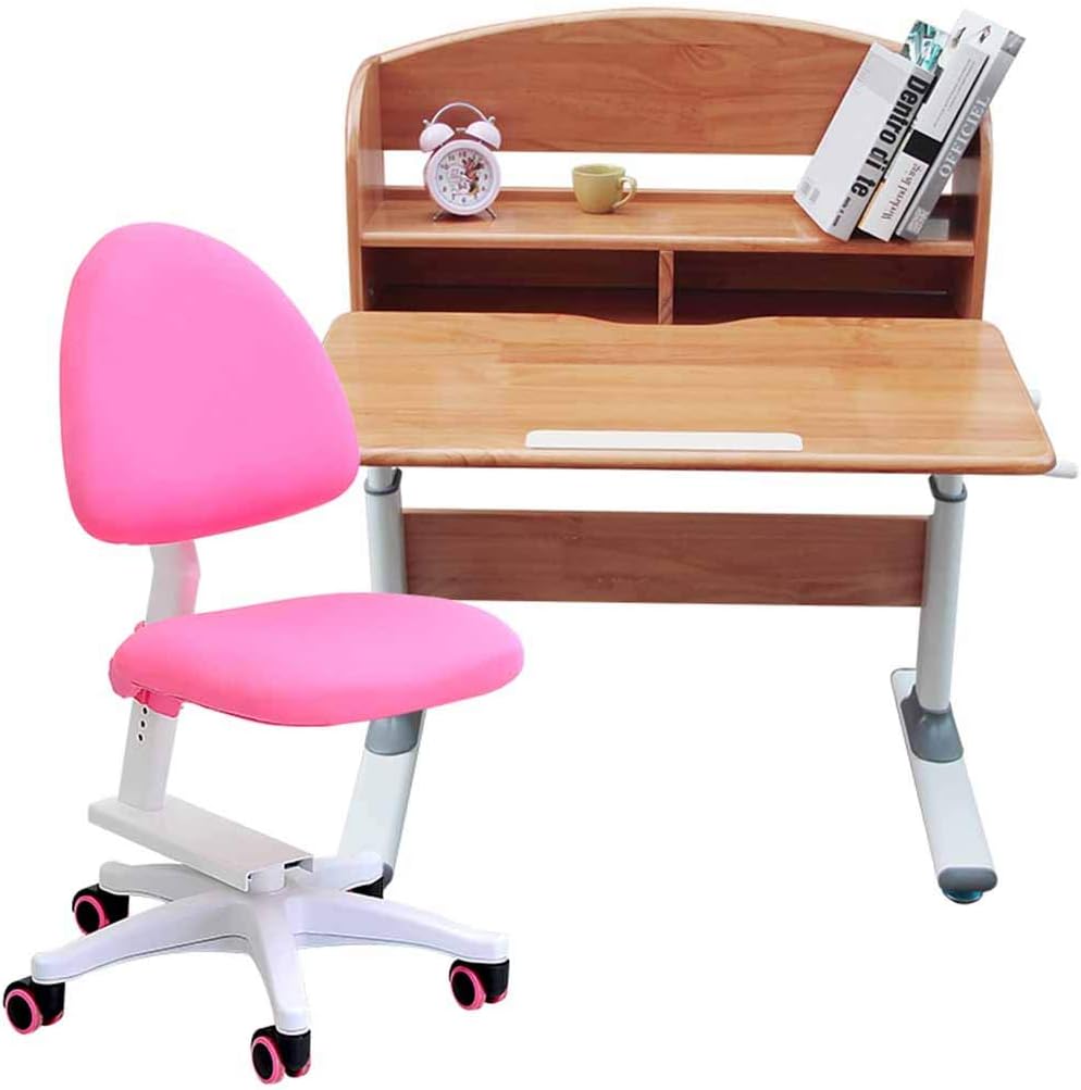 table chair for students