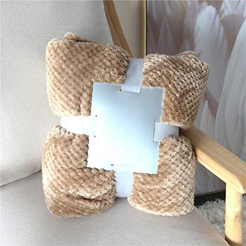 12V �R���|���v���W���[�� 101962-2061 4C8-13907-00-00 4C8-13907-01 4C8-13907-01-00 0.3Mpa ���}�n YZF R1 R6 2007 2008 2009 2010 �ƌ݊���