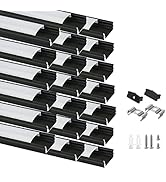 Small manufacture image 7