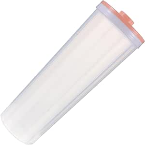 Setaccio Scolapasta Per Pentole UPKOCH - Doppio Cestello, Per Spaghetti E Tagliatelle - Foto 12