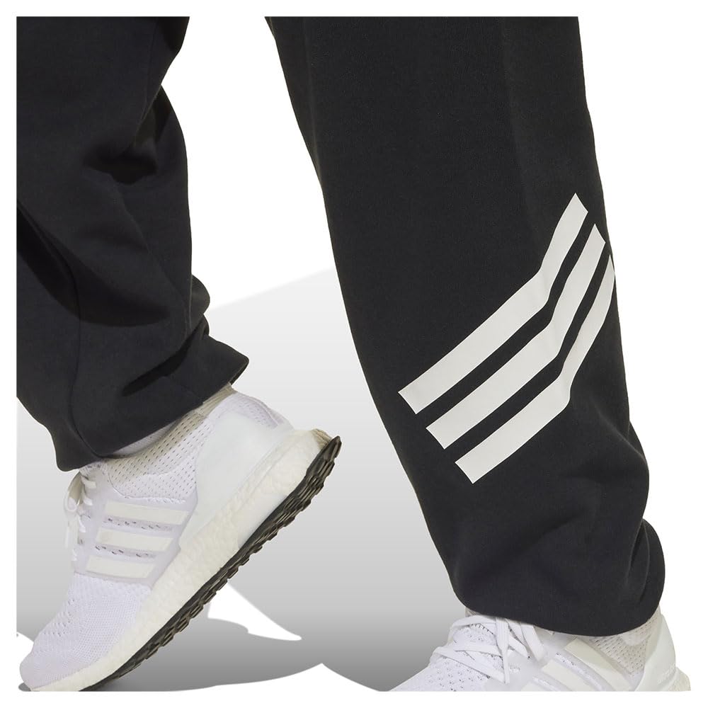adidas Pantaloni Unisex-Bambini e Ragazzi