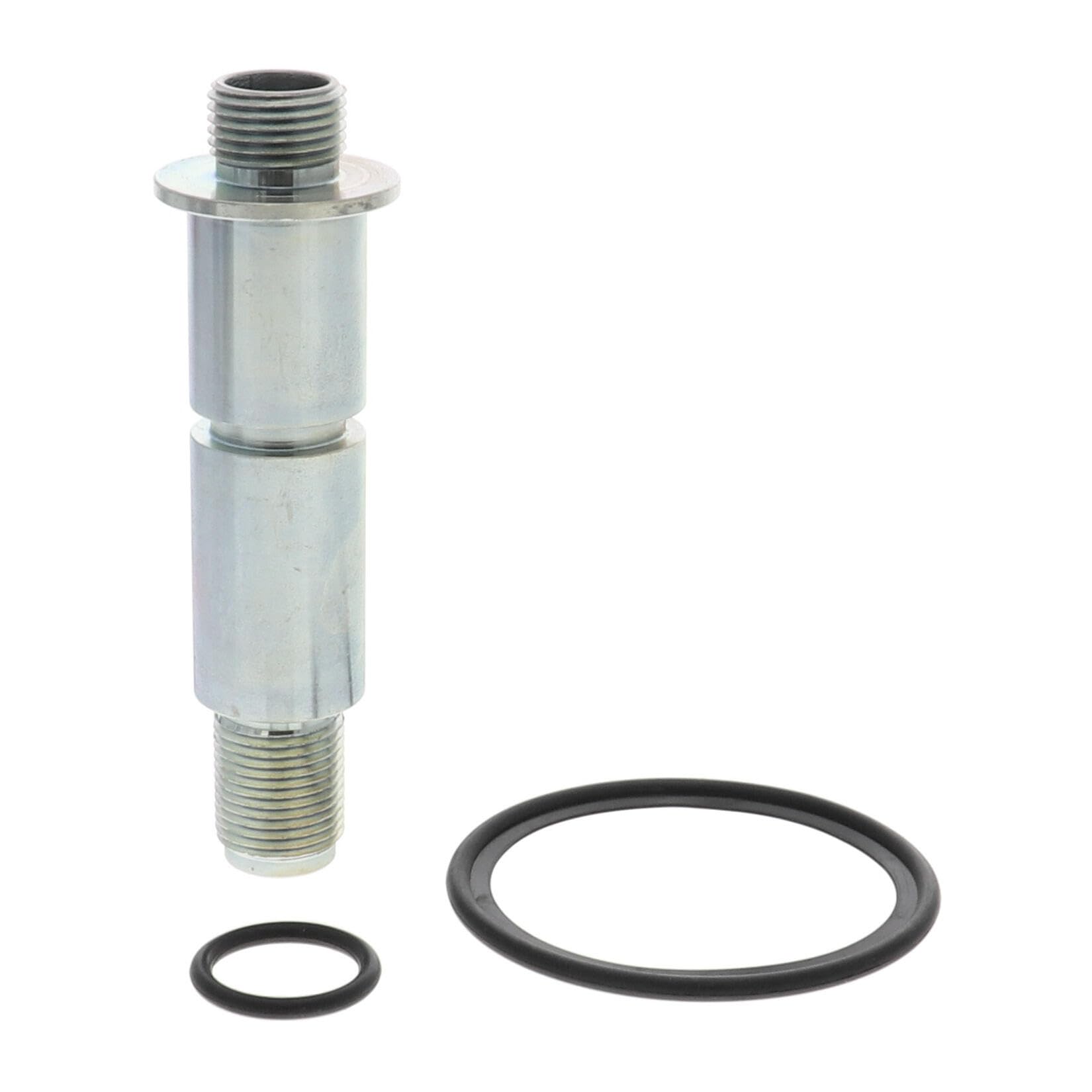 VEMO V25-60-0049