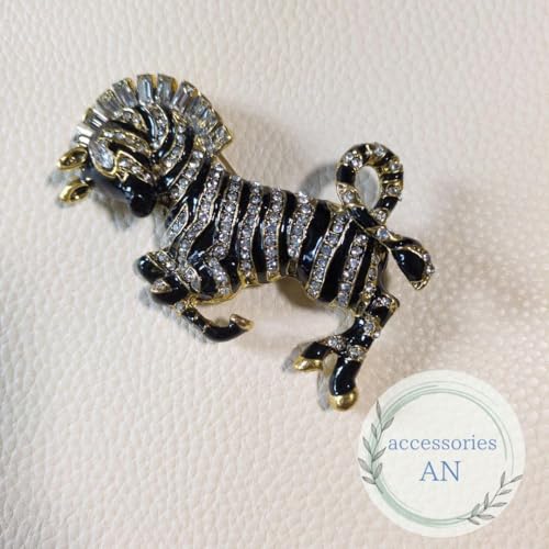 z[Xu[` n [u ubN×S[h Xg[ AeB[N