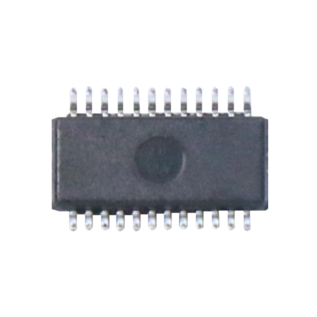 WT2003H4-24SS A04,WT2003H4,Recordable Voice Sound Chip, Music Chip,350s Built-in Storage,Programmable chip,16-bit PWM/DAC Output,Directly Drive 8R 0.5W Speakers