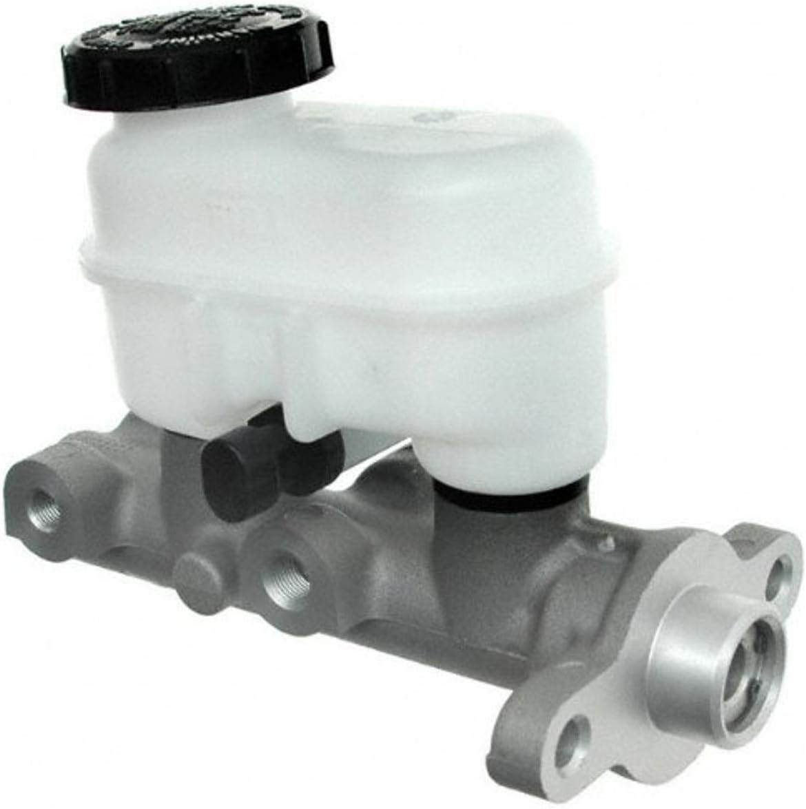 Raybestos MC390251 Professional Grade Brake Master Cylinder