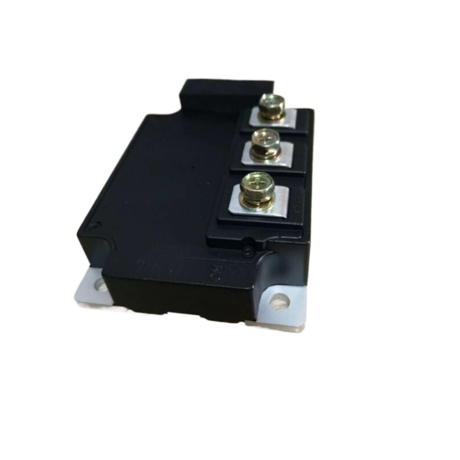 WUZDPRCJ 1pc 6MBI100VB-120-50 IGBT Module 6MBI100VB12050