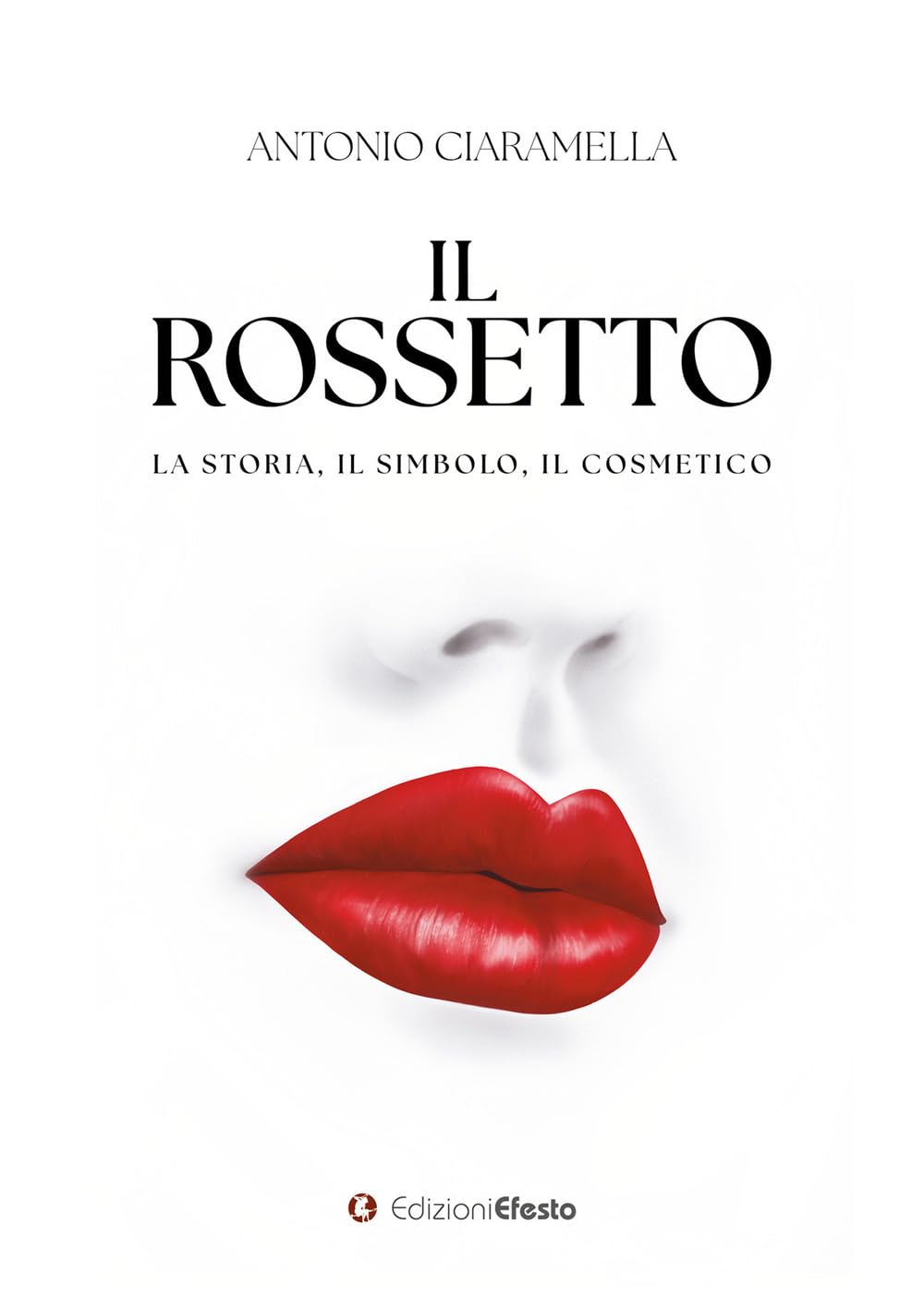 IL ROSSETTO