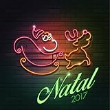 A Barca de Noel