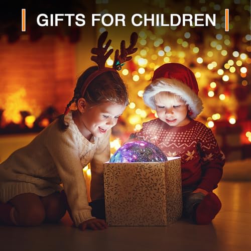 Moon-Lamp-Galaxy-Lamp-Upgraded-Timing-71-Inch-16-Colors-3D-Moonlight-Galaxy-LightMoon-Night-Light-for-AdultsKids-Lamp-Moon-Gifts-for-Women-Girls-Boys-Bedroom Moon Lamp Galaxy Lamp Upgraded Timing 71 Inch 16 Colors 3D Moonlight Galaxy LightMoon Night Light for AdultsKids Lamp Moon Gifts for Women Girls Boys Bedroom