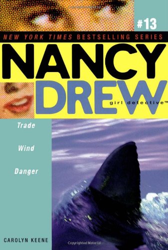 Trade Wind Danger