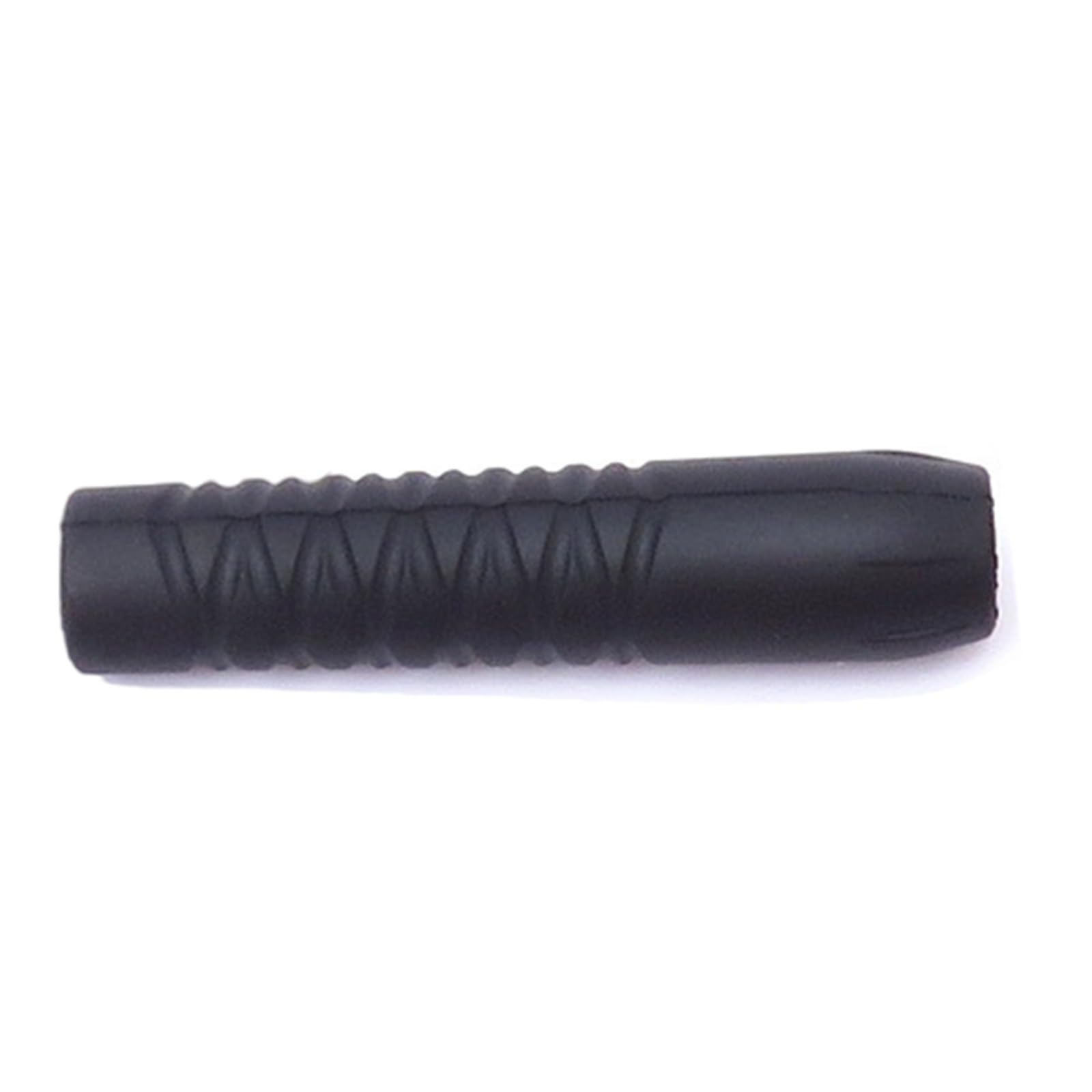 Scubas Regulator Protective Replacement Part Low Pressure Hose Guard Diving Regulator Hose Protector Diving Sleeve Low Pressure Protector