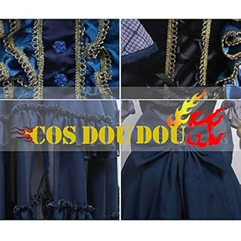 Amazon.co.jp: BanG Dream! バンドリ Roselia ロゼリア 4th