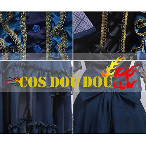 Amazon.co.jp: BanG Dream! バンドリ Roselia ロゼリア 4th