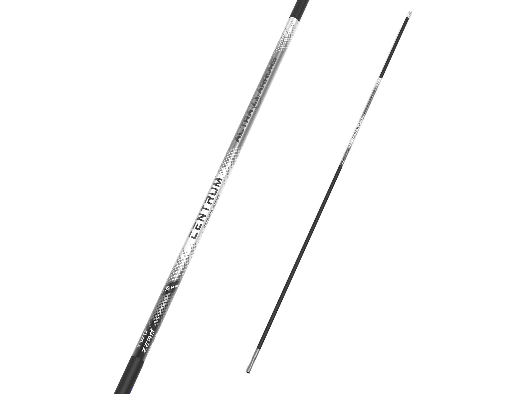 Premier Arrows by CENTRUM 204