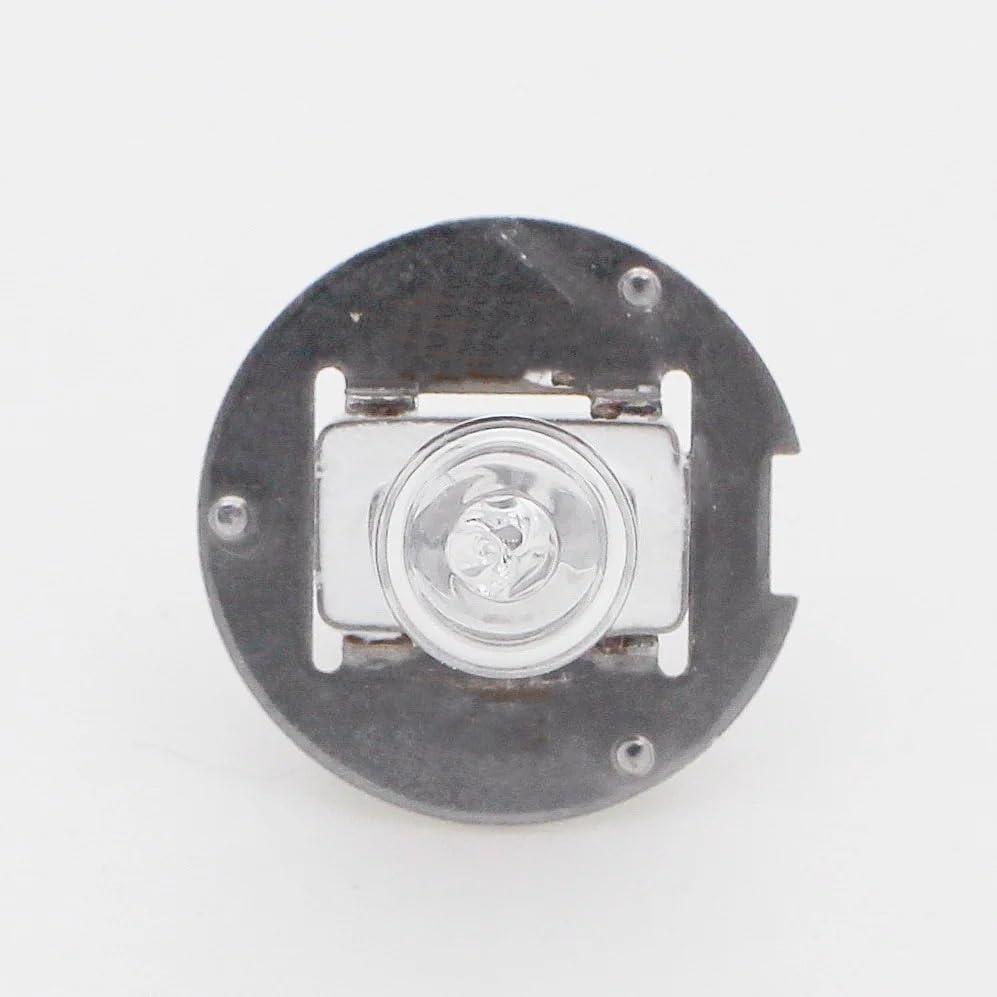 WANTKEY MO SHURA GAHGA SHURA ガーガシュラ 【ギア紹介】レゲエ