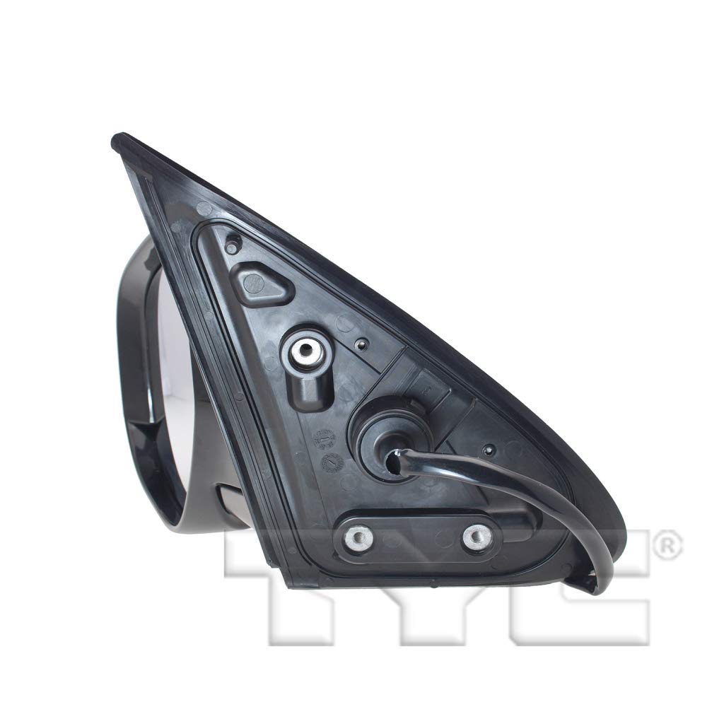 Amazon.com: For Mitsubishi Outlander 2014 15 16 17 2018 Door
