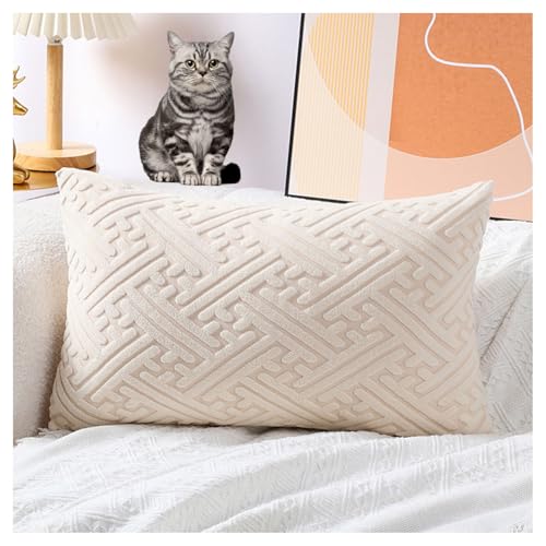 �N�b�V�����J�o�[ �����` ���z�c�J�o�[ �����^�C�v ������ �_�炩�� �Q���p �\�t�@�p �C���e���A���� �w���� ����\ �s���P�[�X �L�k�������� �x�[�W�� 60x80cm