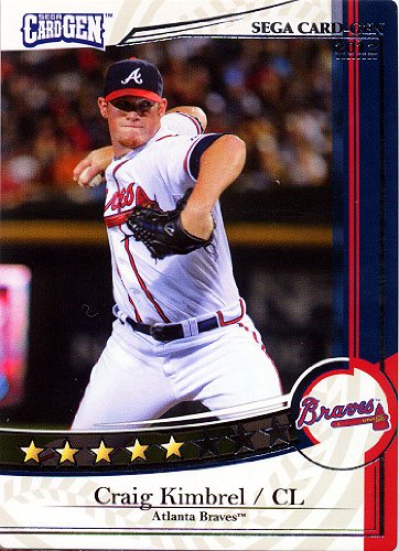 MLBカード Case / Box / Pack,MLB ｜カードファナティック公式通販
