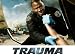 Trauma Season 1