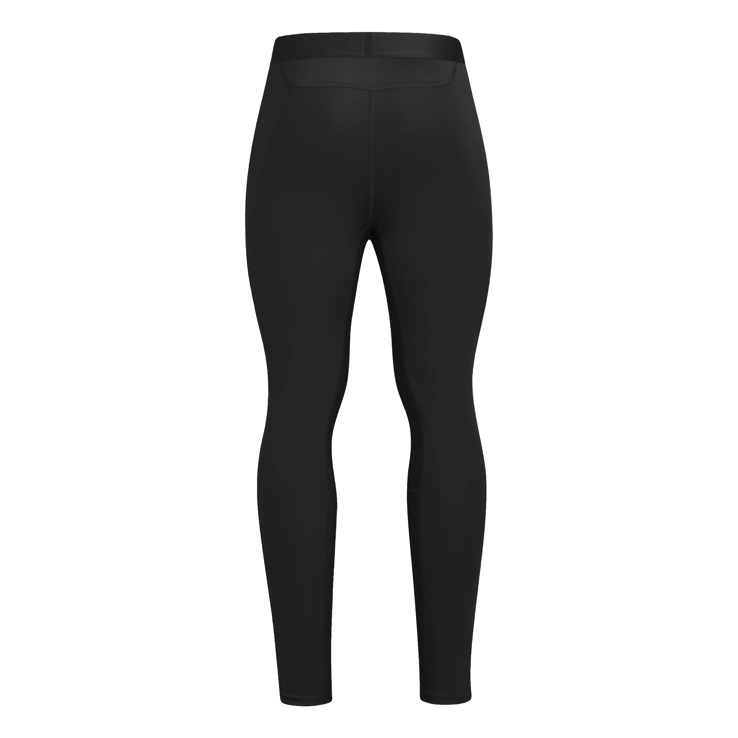 adidas Techfit Long Tight Men Medias Hombre