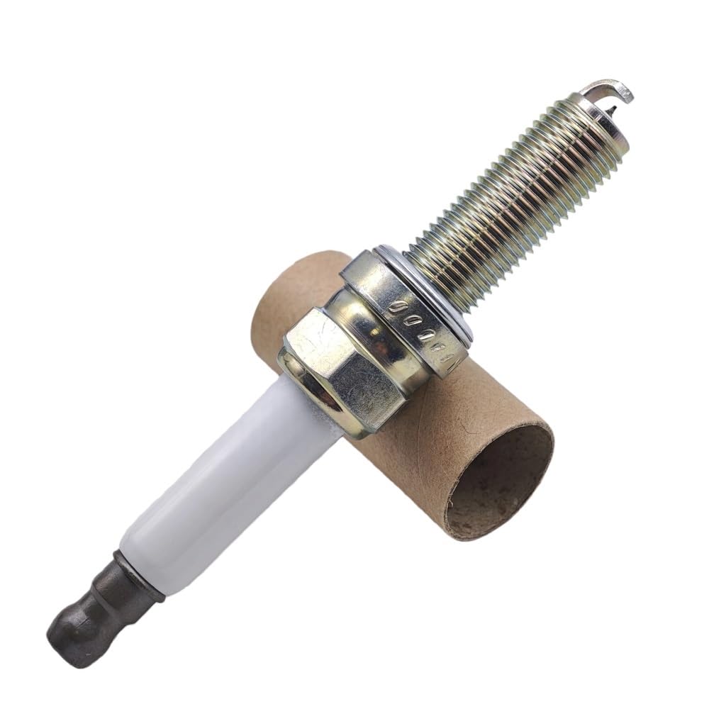 Bujías de Motor LMAR9FI-10G 92850, compatibles con Motores S1000 RR posteriores a 2019.