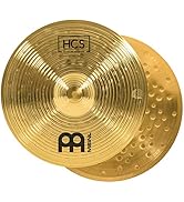 Small manufacture image 11