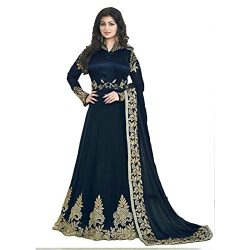amazon anarkali suit