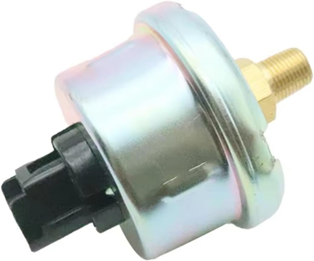 Oil Switch Sensor for Toyota for Tundra 3.4,4.6,4.7,5.7L 2000 2001 2002 2003 2004 2005 2006 2007-2020 Oil Pressure Sensor Switch 83520-60051 8352035020