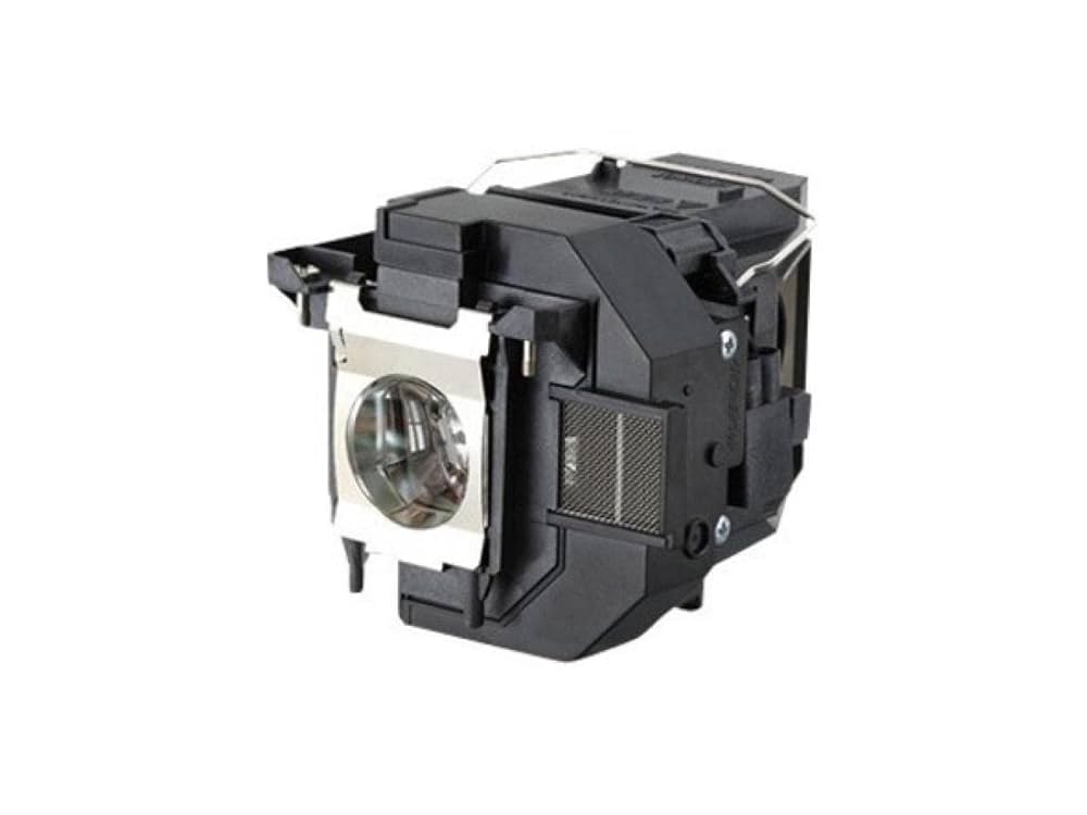 エプソン EPSON プロジェクター 交換用ランプ ELPLP97 Amazon.com: Epson ELPLP97 Replacement Projector Lamp/Bulb
