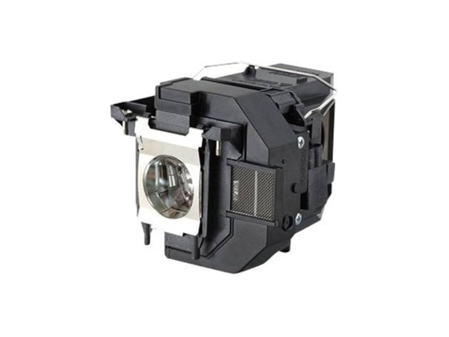 エプソン EPSON プロジェクター　交換用ランプ ELPLP97 Amazon.co.jp: ランプ - ELPLP97 エプソンプロジェクター用