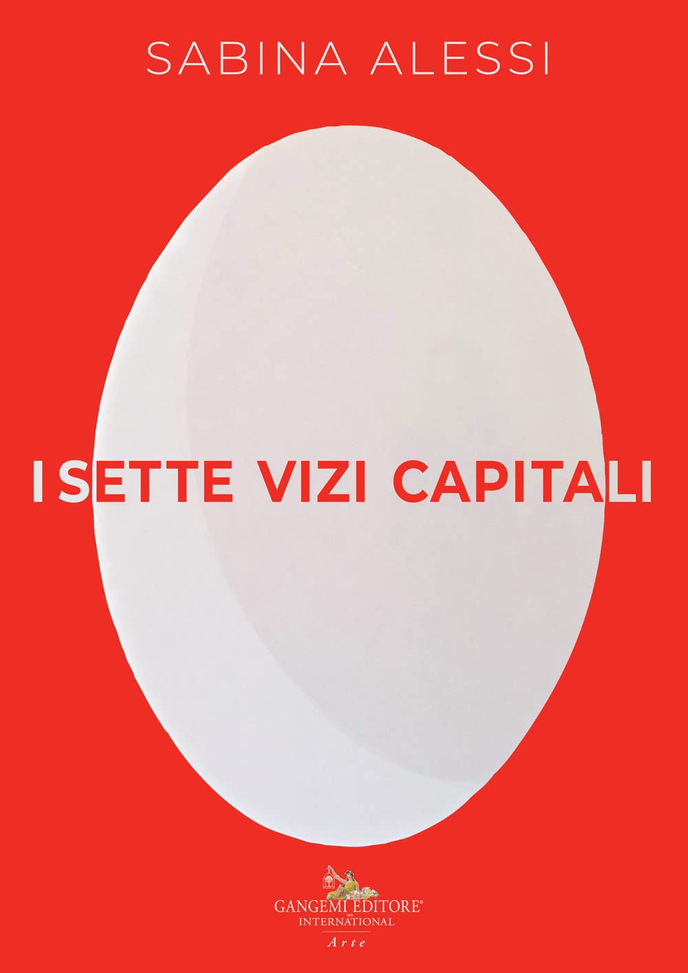 I Sette Vizi Capitali - 4