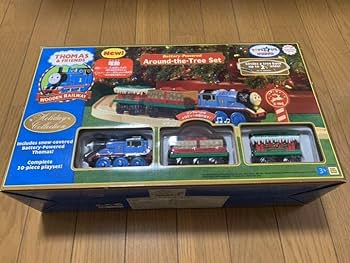 きかんしゃトーマス 木製レール　引退セット　汽車など43台　レール99本　他多数 おもちゃ きかんしゃトーマス 木製レール」の人気商品一覧 | 安い商品