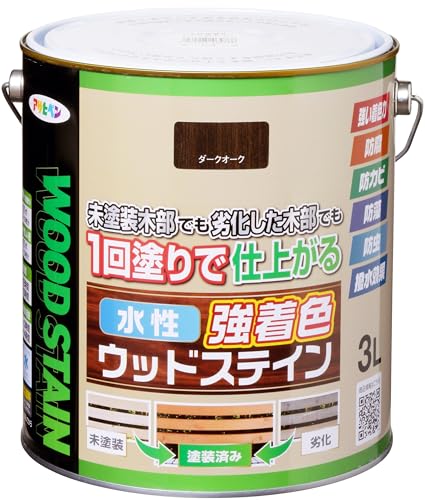 ATqy h yL FEbhXeC 3L _[NI[N  ؕp 1h L h₷ Jɋ ό ͂ ۂ ؕی hJr h h h Z oϓI XeCdグ 򉻂ؕꂢɎdオ 