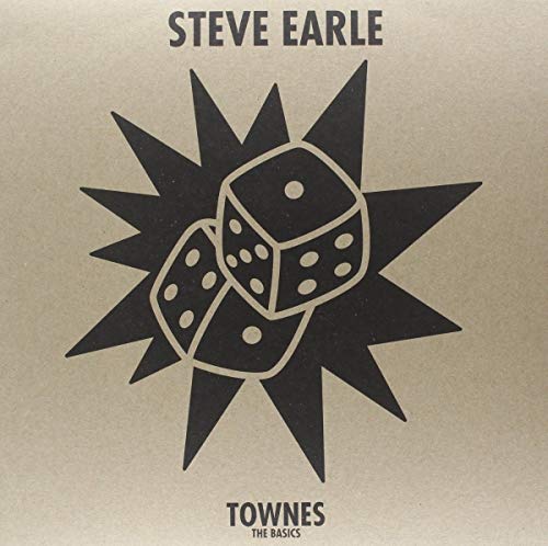 Townes: the basics