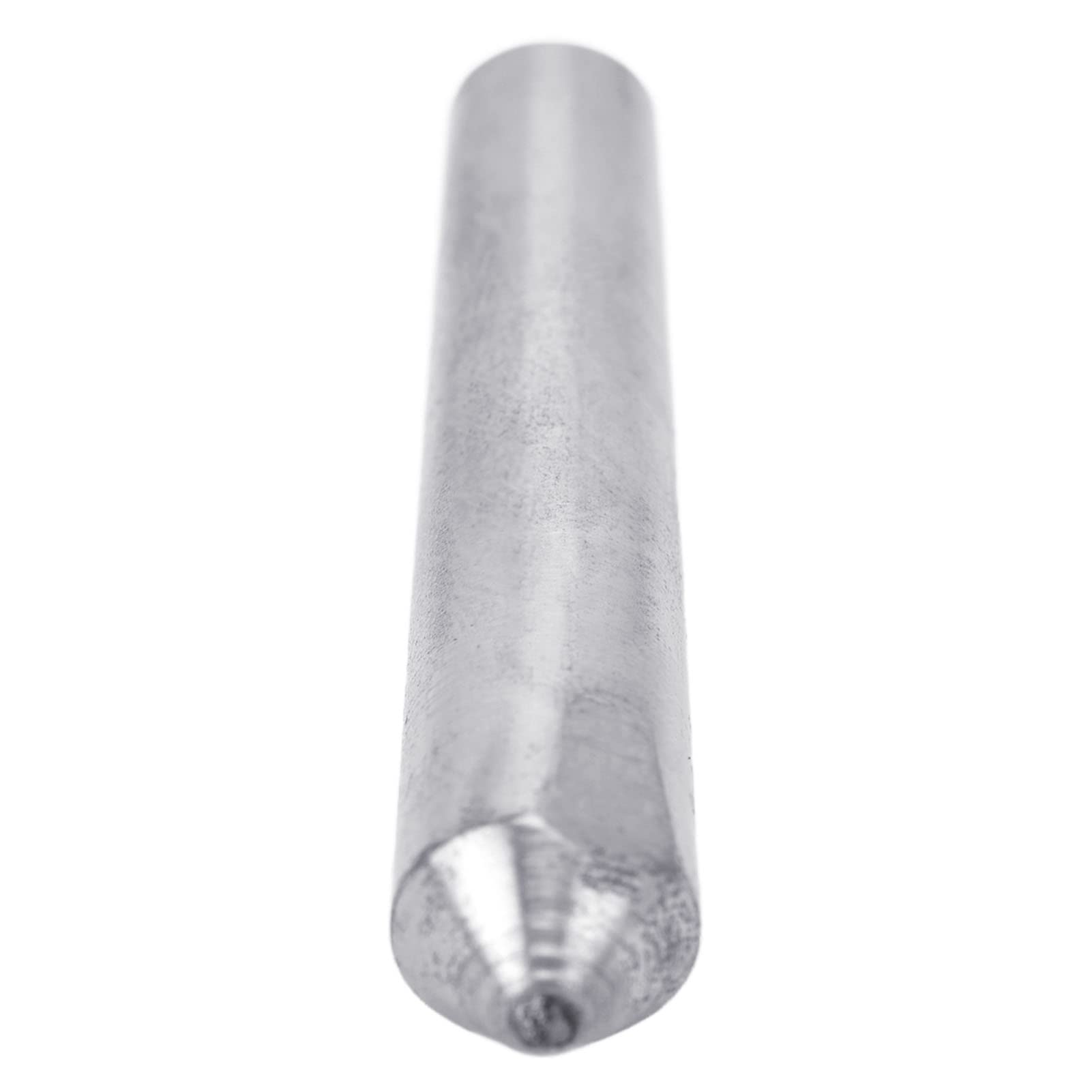 Outil De Dressage De Meule, Dresseur De Meule, Dresseur De Meule Diamantée, Outil De Dressage De Tige En Acier Au Carbone De 0,4 Carats Pour Meule