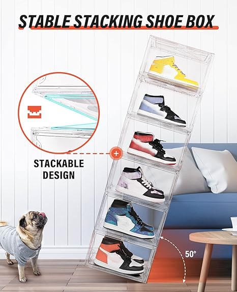 【10個セット】PAINT HOUSE TOWER SHOE BOX 10個セット】PAINT HOUSE TOWER SHOE BOX - メルカリ