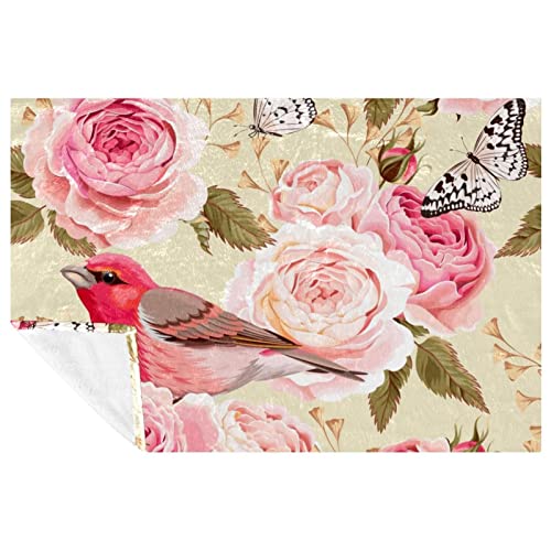 Couverture douce pour des moments cocooning sur le canapé - 2