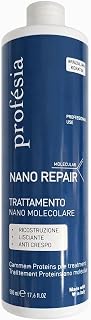 Profésia NANOPLASTIA Step 2 - Behandling 500 ml