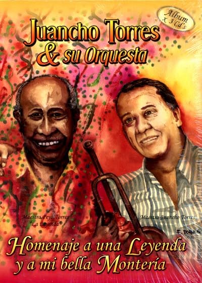 Sin Categoría