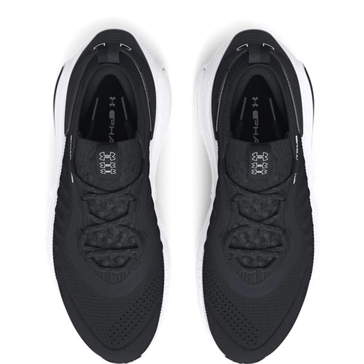Under Armour Phantom 4 Trainers EU 38