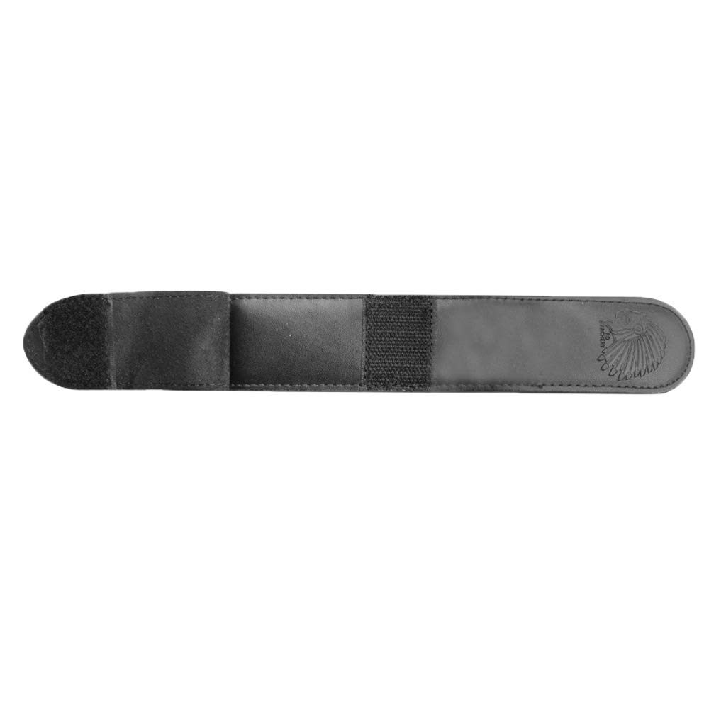 Perfeclan Bogenhalter Bogenhaken Leicht Bogen, Länge: Ca. 20 cm