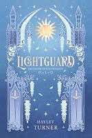 Lightguard B0G5K67RN5 Book Cover