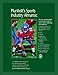 Plunkett's Sports Industry Almanac 2008