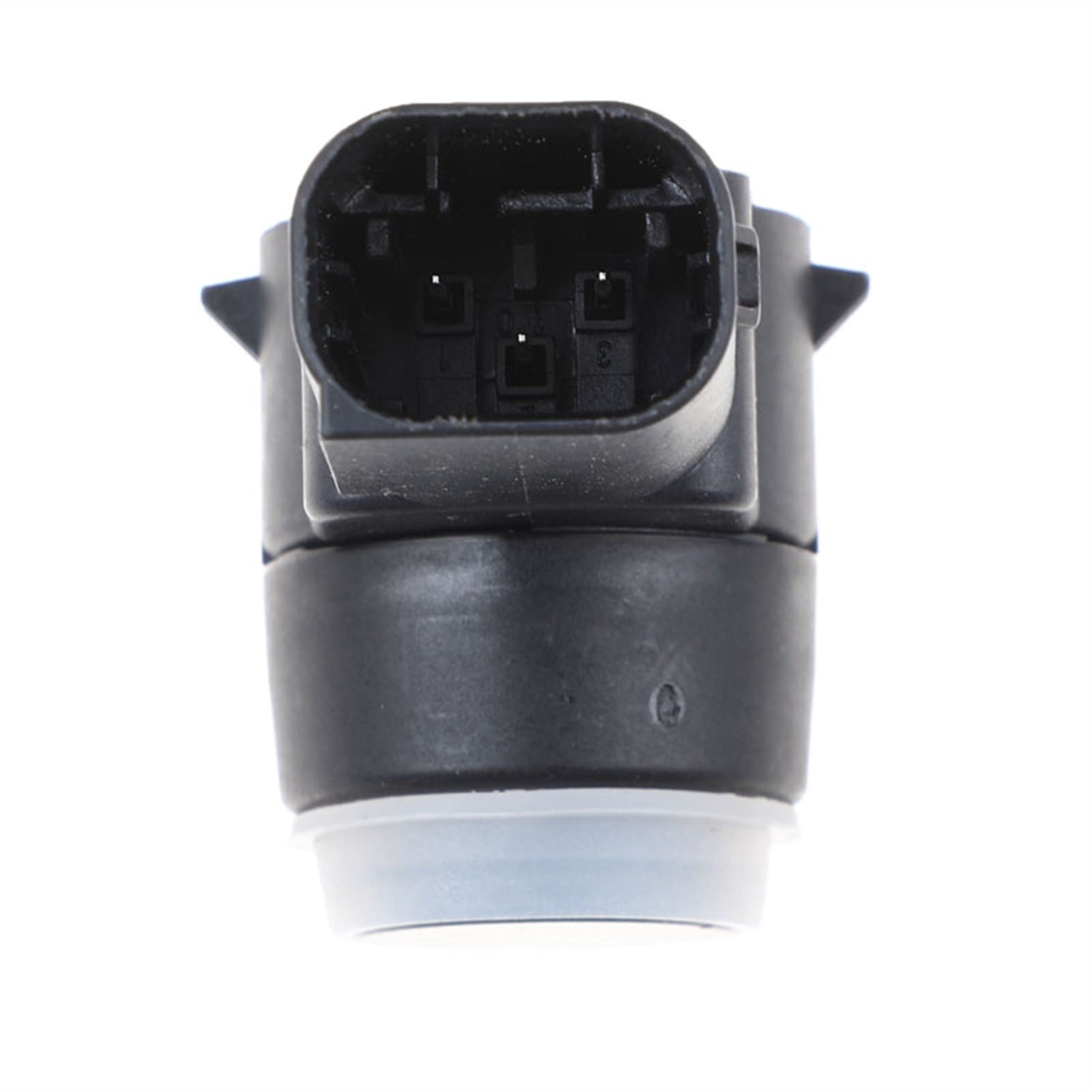 Sensori di parcheggio PDC Sensore di Assistenza al parcheggio, Sensore di parcheggio PDC, per Fiat, Doblo Ducato III Qubo Bravo II 1368915080 0263013413