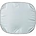 Basix Magic Shade Jumbo ( Styles may vary )