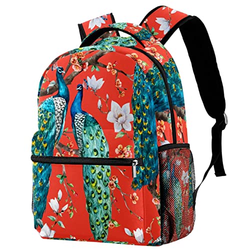 Sac à dos de voyage pour aquarelle fille garçon école