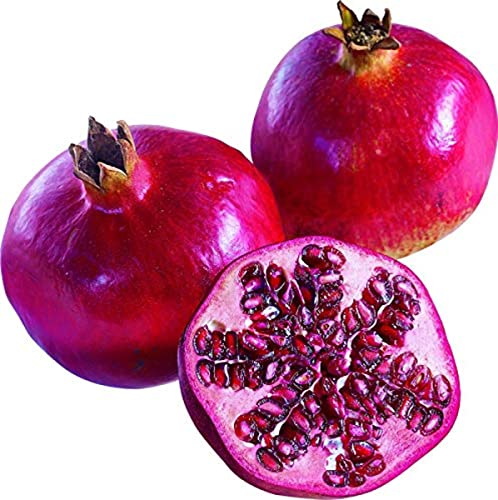 Granatapfel-1-Stueck